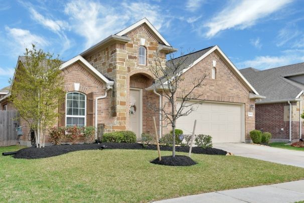 https://AshleyjoyL.NewConstructionHomesForYou.com